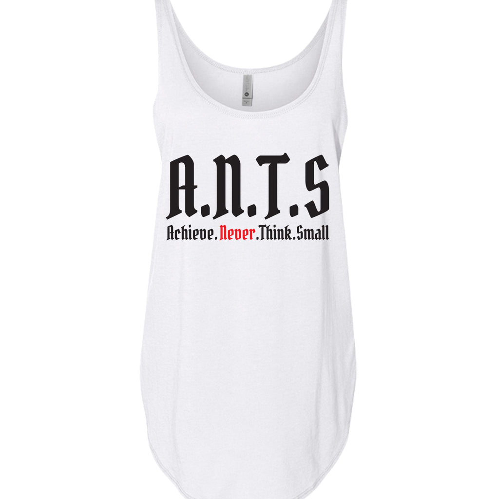 WHITE - 5033 - FRONT
