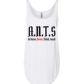 WHITE - 5033 - FRONT