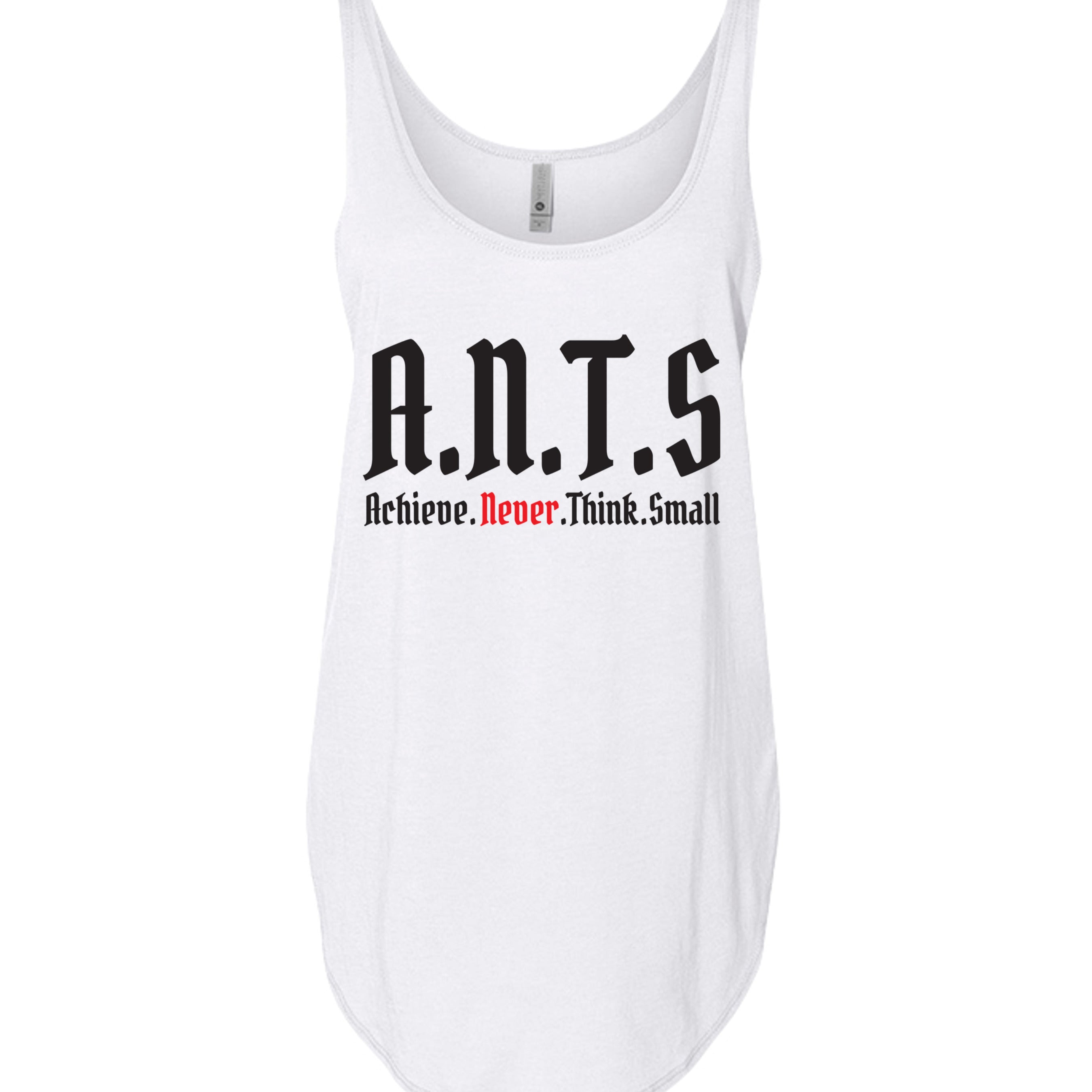 WHITE - 5033 - FRONT