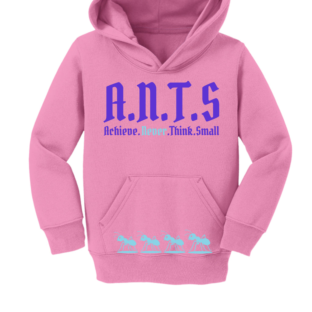 Candy Pink - CAR78TH - FRONT