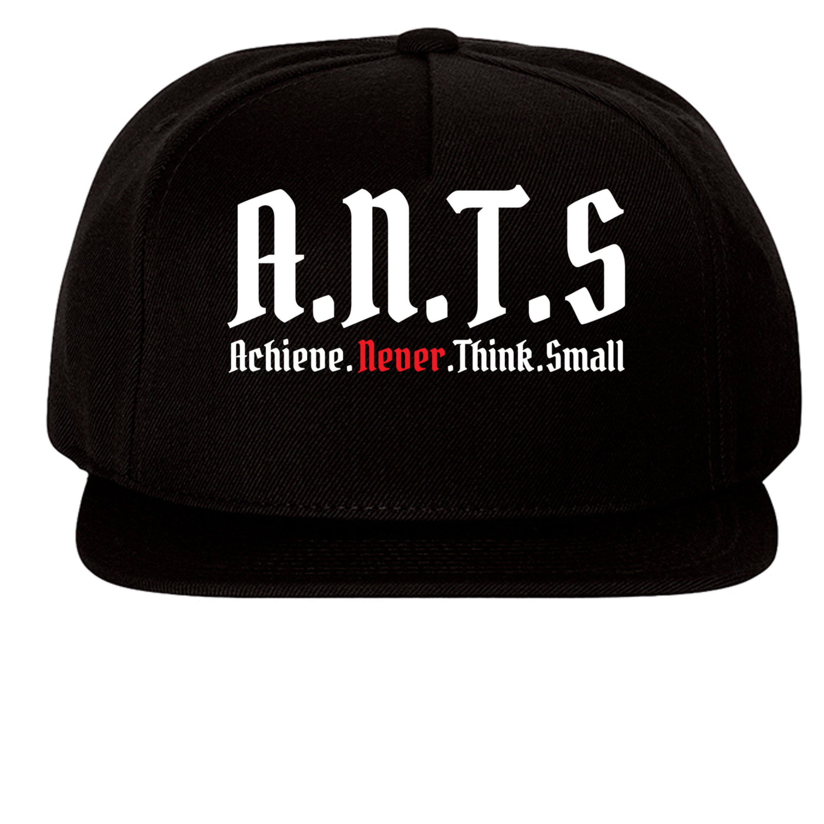 BLACK - YP5089 - FRONT